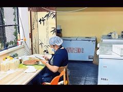 -海清宁记大馅云吞