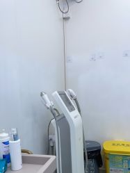 -杭州米兰柏羽医疗美容医院