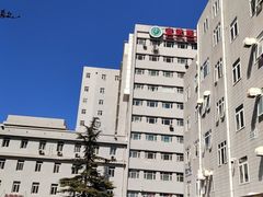 -首都医科大学宣武医院