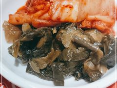 -米村拌饭(南京万达茂店)