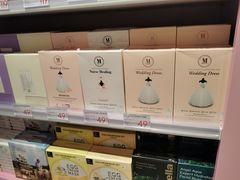 -KKV(深圳kk one 店)