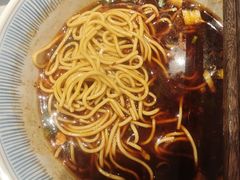 -好這口重庆小面(总店)