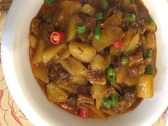 -钦善斋(武侯祠店)