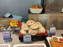 -宏运厨房·海鲜青岛菜·生日宴(城市阳台店)