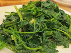-锦粤宫·精致粤菜(深圳北站店)
