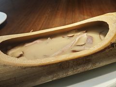 -四灶儿·2005地道杭帮菜(杭州鼓楼1店)