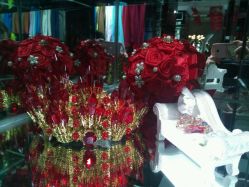 -戛纳印象摄影(潮拍定制馆)