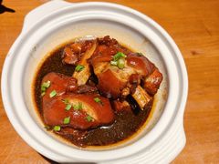 -甬上名灶(天一阁·翠柏店)