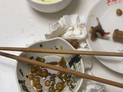 -土连锅·现熬养生汤锅(梁家巷店)