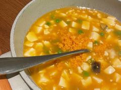 -弄堂里·寻味杭州(湖滨银泰in77C区店)