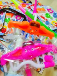 -新奇玩具工厂店