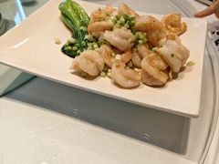 -正兴蜀园(科技园区店)