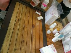 -亚龙湾国际玫瑰谷