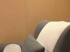 -麓湖国际水疗