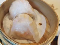 -华庭(澳门伦敦人店)
