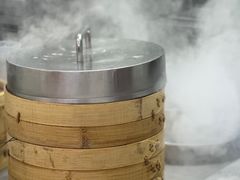 -锡笼记·无锡小笼(大润发店)