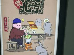 -天坛东门(地铁站)