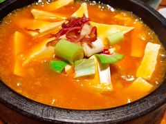 -云海肴·汽锅鸡·云南菜(广安门天虹店)