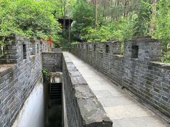 -梦姑塘文化公园