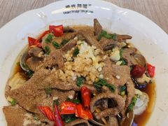 -仁和小厨(方斜路店)
