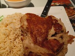 -敏华冰厅(天河城店)