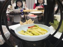 -绸乡宴酒店·融合苏帮宴(吴江店)