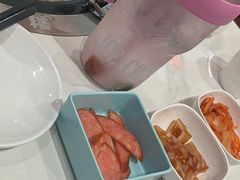 -万达广场(上虞店)
