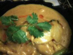 -Siam泰餐厅(水上公园店)