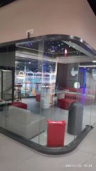 -龙小湖探索乐园 Little Hoo Galaxy(龙湖重庆金沙天街店)