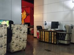 -玖号网咖(诚基店)