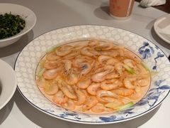 -二泉园老菜馆·百年无锡菜