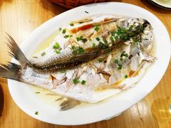 -湾里人家(旺山景区店)