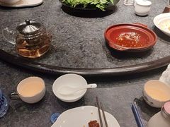 -紫泥369粗粮季(四牌楼店)