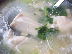 -燚焱炎火铜锅涮·烧烤