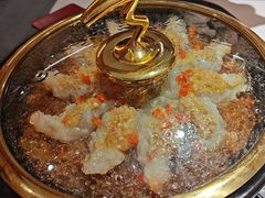 -百年神厨·地道川菜(清江西路店)