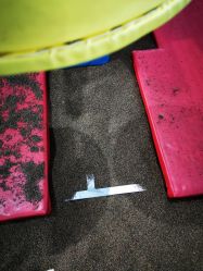 -哆啦爱梦儿童乐园(住邦城市广场店)