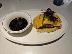 浦东三黄鸡-老平安农家菜(平安店)