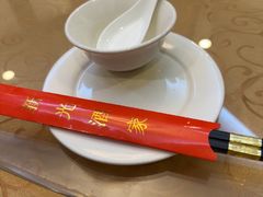 -新光酒家方亮蟹宴(黄浦店)