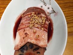-鲜螺湾(鹏欣丽都店)