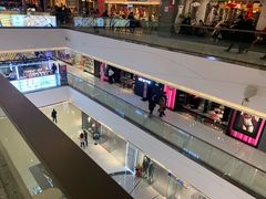 -万达茂商场(南京仙林店)