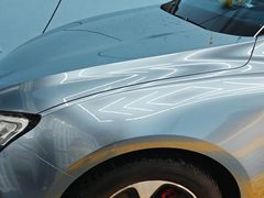 -龙粤汽车贴膜·中国航天山由