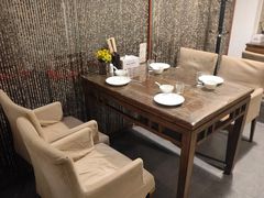 -小时候文化餐厅(盘山店)