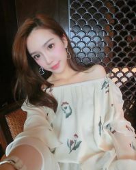 -SKINIST丽铂医疗美容