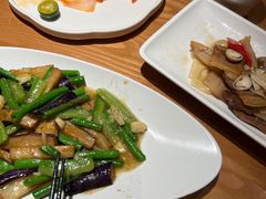 -话梅·客家小厨(东门店)