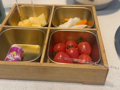 -和庆斋羊蝎子火锅·碳缸烧烤(顺义旗舰店)