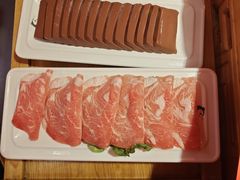 -吴老幺火锅(金龙店)