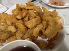 -威海渔村(静安旗舰店)