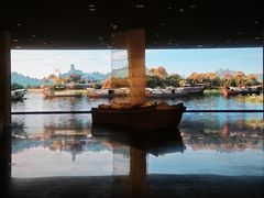 -中国京杭大运河博物馆