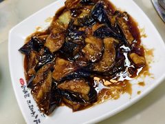 -富临港·蒸汽海鲜·手抓海鲜·炒菜(栈桥店)