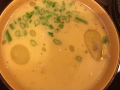 -老字号羊肉粉馆